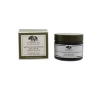 Origins Mega Mushroom Relief & Resilience Soothing Cream 50ml - RRP £62