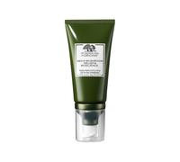 Origins Mega-Mushroom Relief & Resilience Hydra Burst Gel Lotion 50ml
