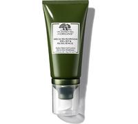 Origins Mega-Mushroom Relief & Resilience Hydra-Burst Lotion 50ml