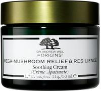 Origins Mega Mushroom Dark Spot Brightening Moisturiser - 50ml