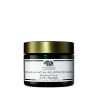 Origins Mega Mushroom Relief & Resilience Soothing Cream 50ml - RRP £62
