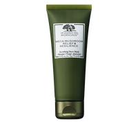 Origins Mega-Mushroom Relief & Resilience Soothing Face Mask 75ml