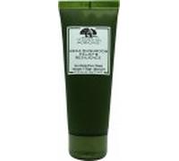 Origins Mega-Mushroom Relief & Resilience Soothing Face Mask 75ml 75ml