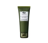 Origins Mega Mushroom Relief & Resilience Soothing Face Mask 75ml
