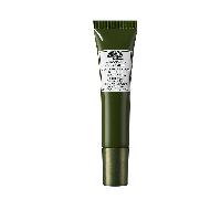 Origins Dr. Andrew Weil for Origins™ Mega-Mushroom Relief & Resilience Soothing Gel Cream For Eyes energising anti-fatigue eye gel cream 15 ml