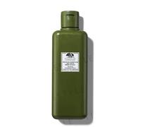 Origins - Mega-Mushroom Relief & Resilience Soothing Treatment Lotion 200ml