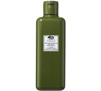 Origins Mega Mushroom Relief & Resilience Soothing Treatment Lotion