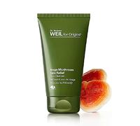 Origins Mega-Mushroom Skin Relief Face Cleanser For Unisex 5 oz Cleanser