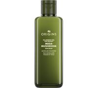 Origins Mega-Mushroom Skin Relief Face Cleanser For Unisex 5 oz Cleanser