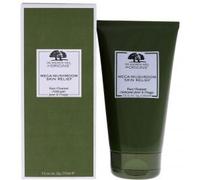 Origins Facial-care Cleansing-PeelingMega-Mushroom Skin Relief Face Cleanser