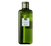 Origins Facial-care Cleansing-PeelingMega-Mushroom Skin Relief Micelllar Cleanser