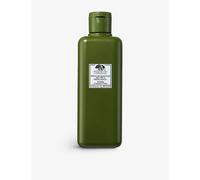 Origins Mega-mushroom Soothing Treatment Lotion 200ml