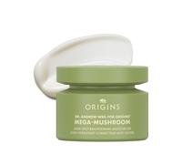Origins Mega Mushroom Cream 50ml Facial Treatment