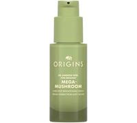 Origins Mega-Mushroom Dark Spot Brightening Corrector Serum 30ML - NEW & BOXED