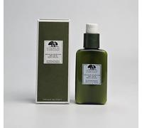 Origins Dr. Andrew Weil Mega-Mushroom Relief & Resilience Fortifying Emulsion 100ml