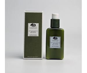 Origins Mega Mushrooms Relief & Resilience Fortifying Emulsion | 100ml/3.4fl.oz