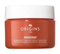 Origins GINZING Energizing Gel Cream 30ml - NEW & BOXED