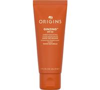 Origins Moisturiser Energy-Boosting Tinted Moisturizer SPF 40 50 ml