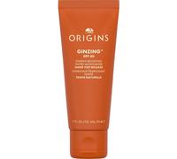 Origins Facial-care MoisturiserEnergy-Boosting Tinted Moisturizer SPF 40