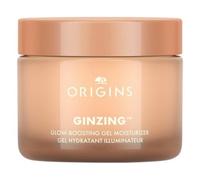 Origins GinZing Glow-Boosting Gel Moisturizer Bronze Glow 50 ml