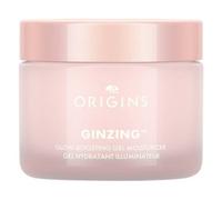 Origins Facial-care MoisturiserGlow-Boosting Gel Moisturizer Pearl Glow