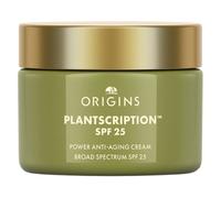 Origins Plantscription SPF 25 Anti-Ageing Face Cream 50ml