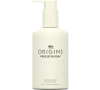 Origins Moisturiser Precipitation Continuous Moisturizer 200 ml