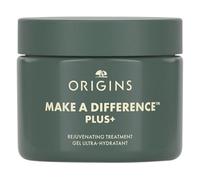 Origins Facial-care MoisturiserRejuvenating Treatment