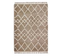 Origins Morocco Beige/Ivory - 120X170