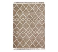Origins Morocco Beige/Ivory - 160X230