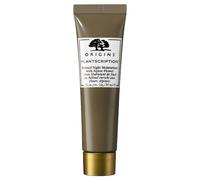 Origins Facial-care Night-CareRetinol Night Moisturizer With Alpine Flower