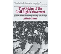 Origins of the Civil Rights Movements
