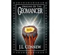 Origins of the Geomancer