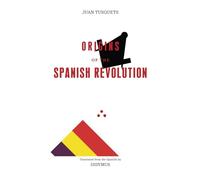 Origins of the Spanish Revolution