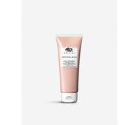 Origins Original Skin™ Retexturizing Mask with Rose Clay - 75 ml