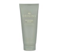 Origins Original Skin Retexturizing Mask With Rose Clay 75Ml