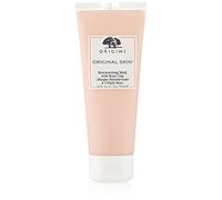 Origins Original Skin™ Retexturizing Mask with Rose Clay - 75 ml