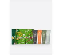 Origins™ Origins Multi-Maskers Four Mini Masking Essentials