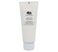 Out Of Trouble 10 Minute Mask To Rescue Problem Skin - 75ml/2.5oz