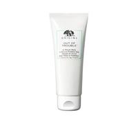 Origins Out of Trouble™ 10 Minute Mask to Rescue Problem Skin - 75 ml