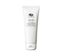 ORIGINS Out Of Trouble 10min Mask Rescue Problem Skin 75ml