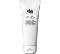 Origins Out of Trouble™ 10 Minute Mask to Rescue Problem Skin - 75 ml