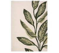 Origins Paradise Leaf - 160x230
