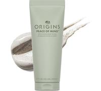 Origins Hair-care Bath-BodyExfoliating Body Scrub