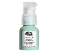 Origins Peace Of Mind On-The-Spot Relief 15 ml