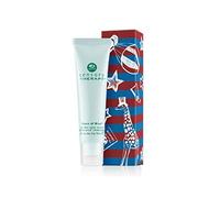Origins Peace of Mind on the Spot Relief Treat
