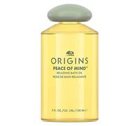 Origins Peace Of Mind Relaxing Bath Oil 150ml
