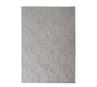 Origins Penny Cream - 160X230