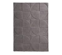 Origins Penny Grey Mauve - 120X170