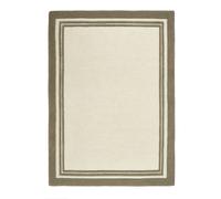 Origins Piper Taupe - 120X170